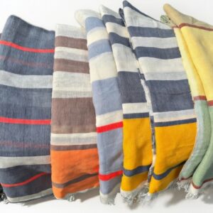 weekend wanderlust wardrobe