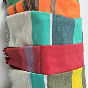 weekend wanderlust wardrobe