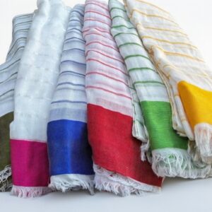 weekend wanderlust wardrobe