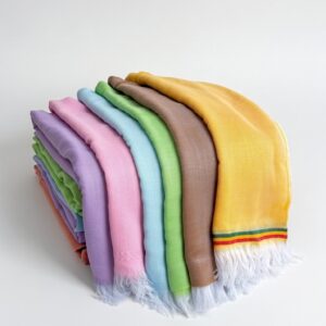 weekend wanderlust wardrobe